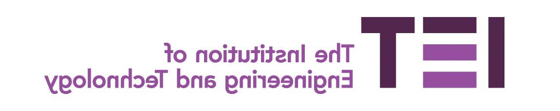 新萄新京十大正规网站 logo主页:http://ewyg.010fchome.com
